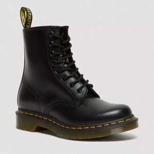Doc Martens 1460 Boot